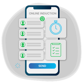 ONLINE INDUCTION_1.png