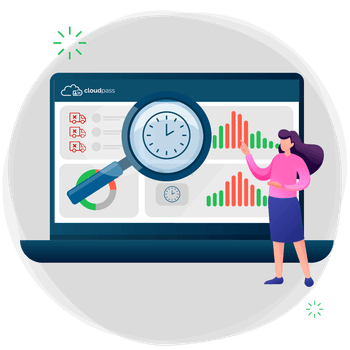 ADVANCED ANALYTICS.png