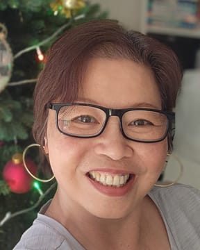 HY photo-Xmas4-Nov2024.jpg