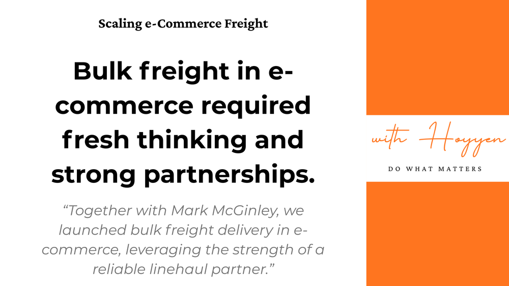 7-bulk freight launch.png