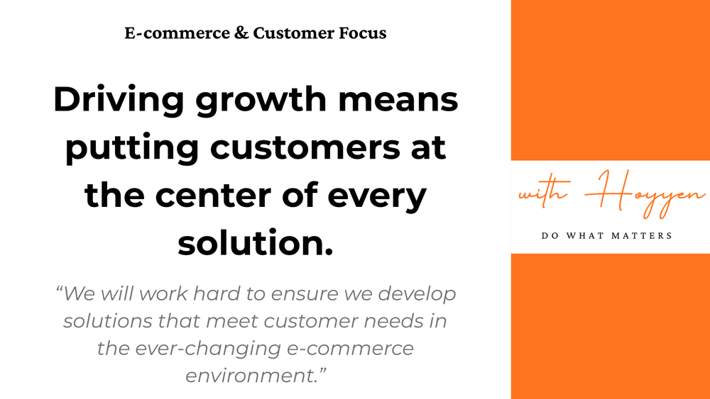 1-Driving Growth.png