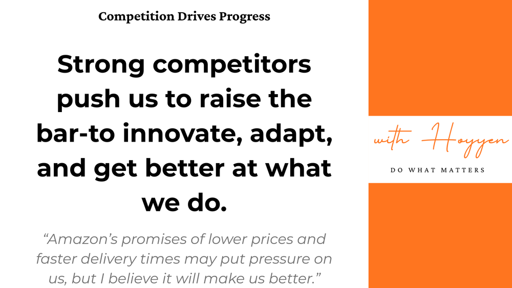 3-Competitor makes us better.png