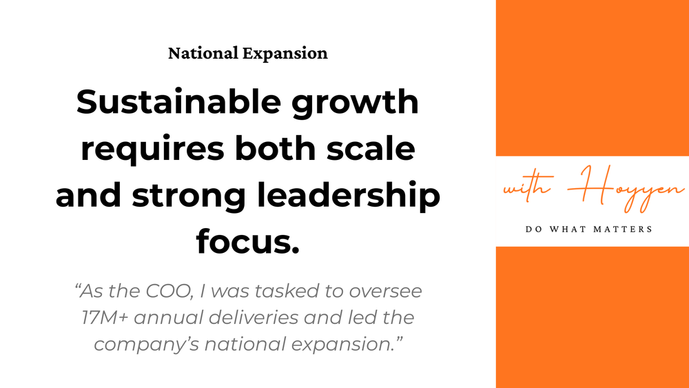 6-national expansion.png