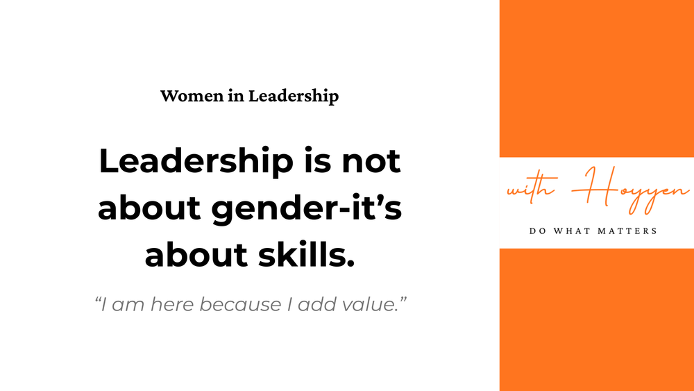 4-Women in Leadership.png