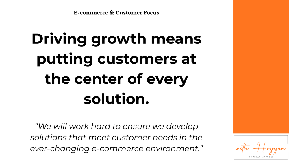 1-Driving Growth.png