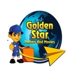 Golden Star Packers And Movers.jpg