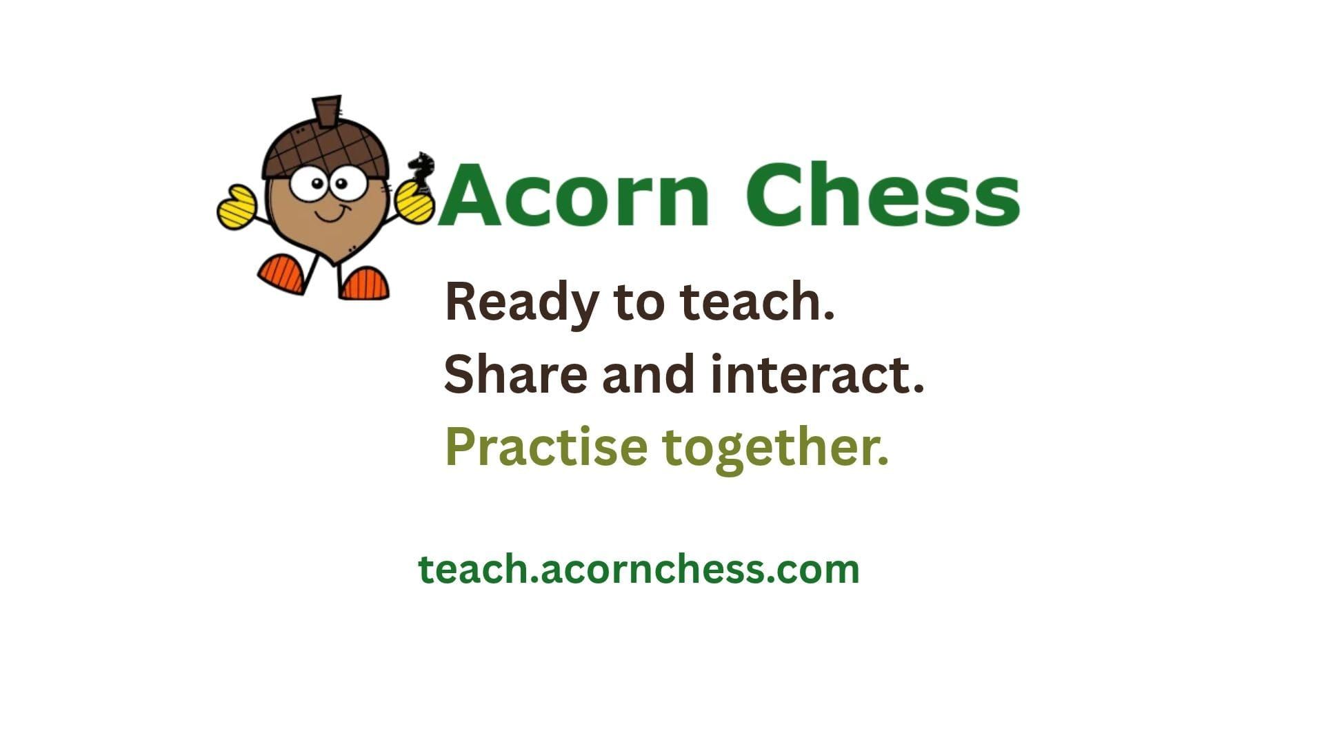 EndTitleTeach.jpg