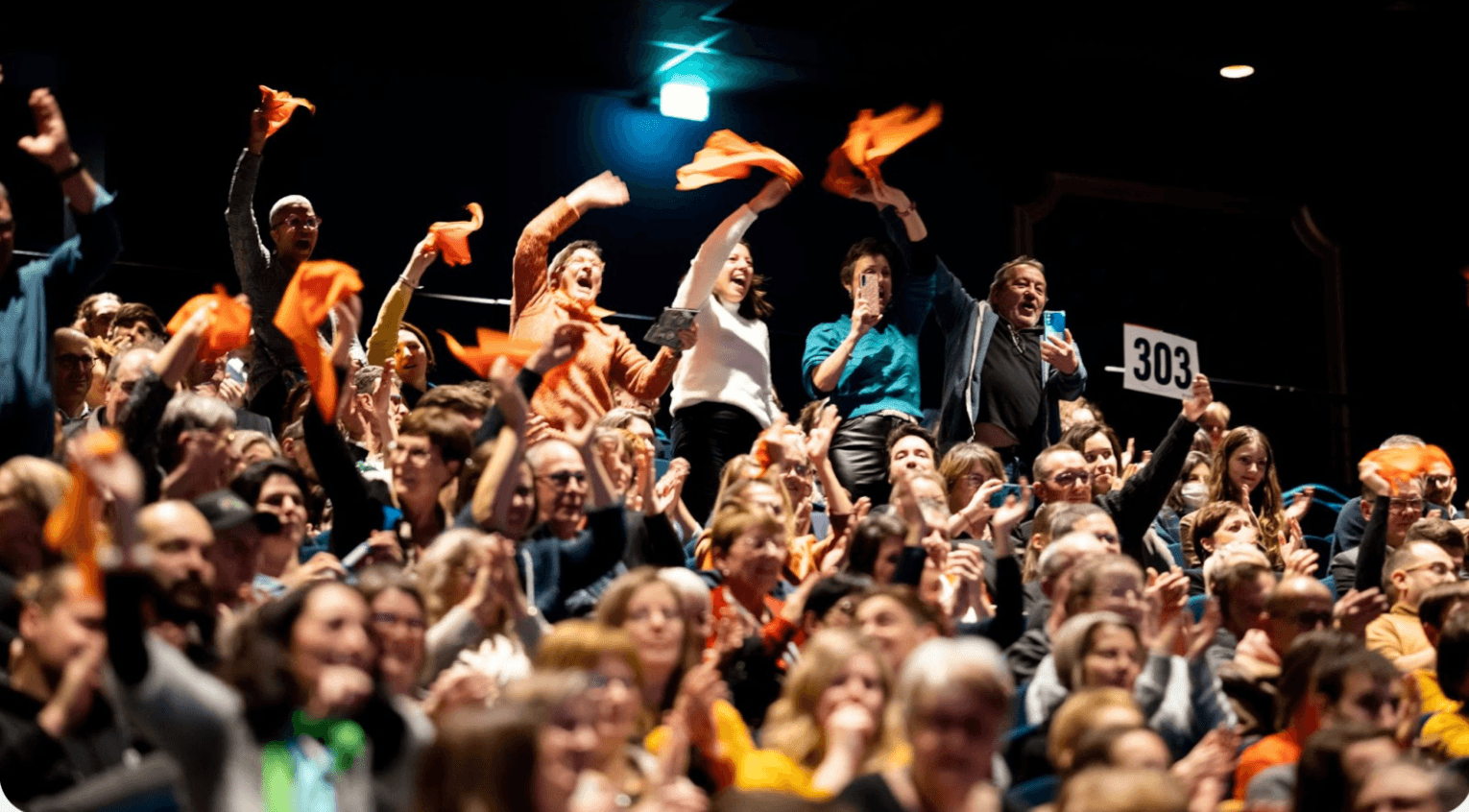 Screenshot 2026-02-02 at 4.32.23 PM.png