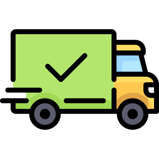 shipped (1).png