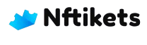 nftikets-removebg-preview.png