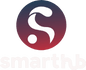 smarthub-transparent (1).png