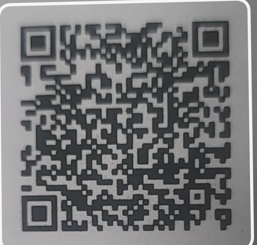 WhatsApp Image 2024-12-16 at 9.05.03 AM.jpeg