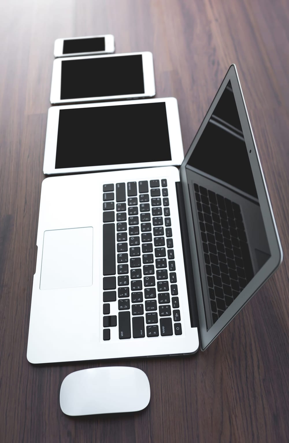 close-up-different-digital-devices.jpg