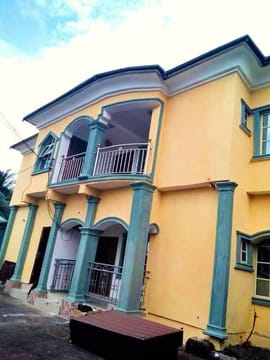 WhatsApp Image 2025-01-02 at 9.07.38 PM (2).jpeg