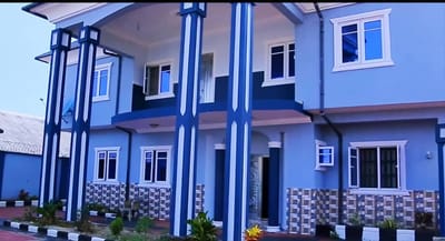 WhatsApp Image 2024-12-18 at 9.01.20 PM.jpeg