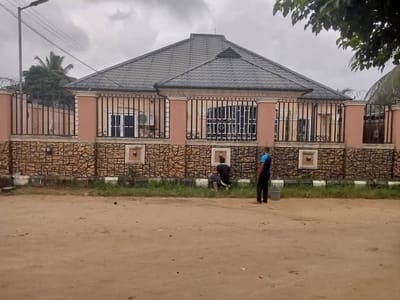 WhatsApp Image 2024-12-18 at 9.16.16 PM.jpeg