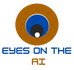Eyes_on_the_AI__big.png