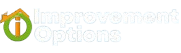 improvement_logo-removebg-preview.png