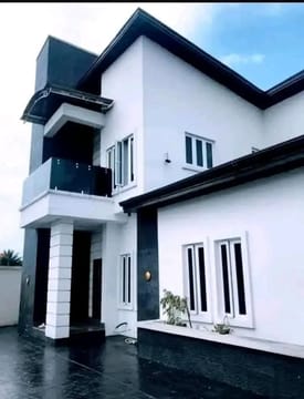 WhatsApp Image 2025-01-10 at 9.22.11 PM (1).jpeg