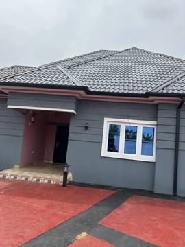 WhatsApp Image 2024-12-19 at 8.49.45 AM.jpeg