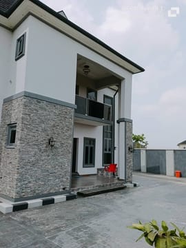 WhatsApp Image 2024-12-18 at 9.30.00 PM.jpeg