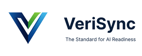 VeriSync Brand Board-Main v3.png