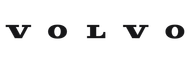 new-volvo-logo.png