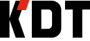 kdt.png