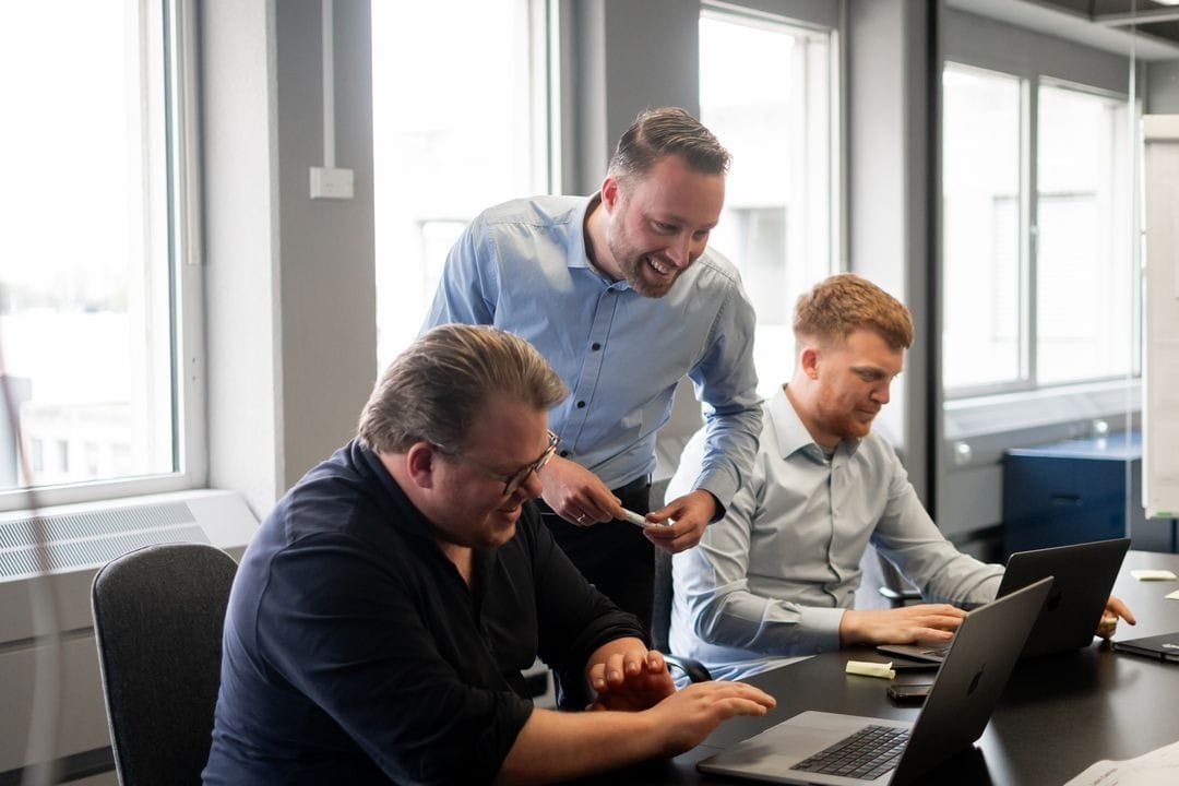 6613c4a3de87a8c335155c4a_20240326-IGNE-Amulet-Reggy van Liempd Fotografie-RVL_0036-p-1080.jpg