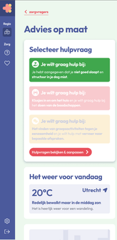 Scherm­afbeelding 2026-03-25 om 11.57.43.png