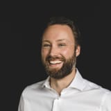 Profile Jeroen van Geelen