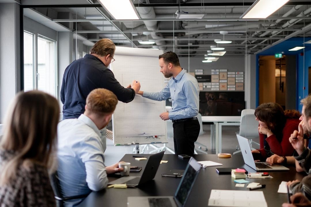 6613c4195d67b8a2883ad7ab_20240326-IGNE-Amulet-Reggy van Liempd Fotografie-RVL_0064-p-1080.jpg