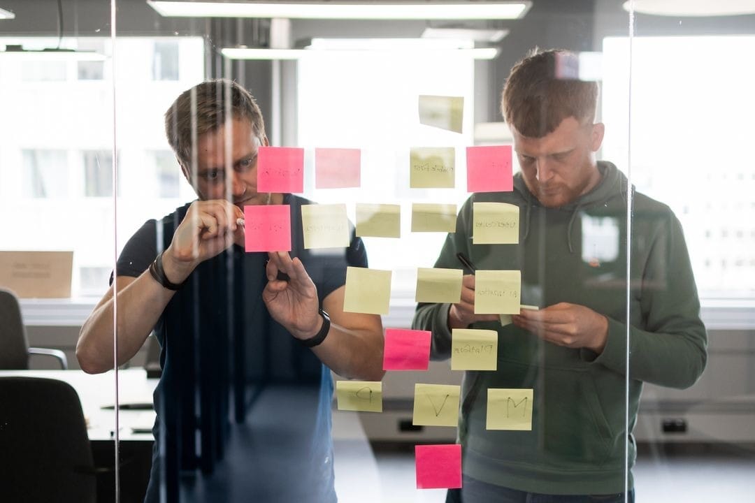 6613c42c57f7a5ce711daf21_20240326-IGNE-Amulet-Reggy van Liempd Fotografie-RVL_9911-p-1080.jpg