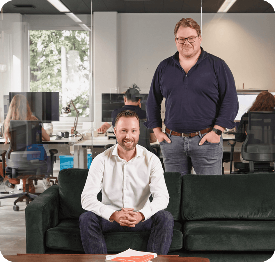 Jeroen en Wiert - photo by Jeroen Berends 4.png