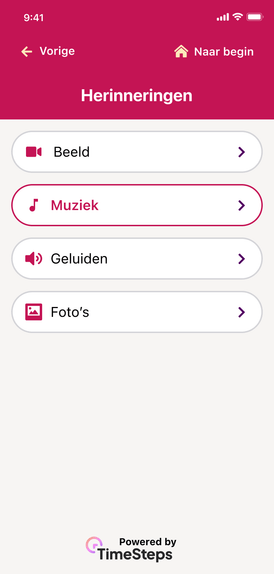 Herinneringen.png