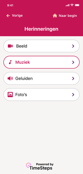 Herinneringen.png
