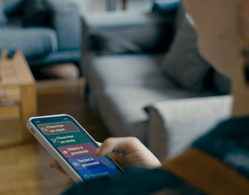 651e67c093ac287a276cf44f_application oorion utilisation-p-800.png