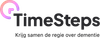 Logo TimeSteps@2x.png