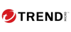TREND_MICRO_-_Not_white (1).png