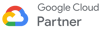 Google_Cloud_Partner-2.png