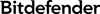 Bitdefender_logo.svg (1).png