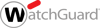 Watchguard_logo.svg.png