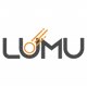 Logo__LUMU-TECHNOLOGIES-SAS-1024x1024.webp