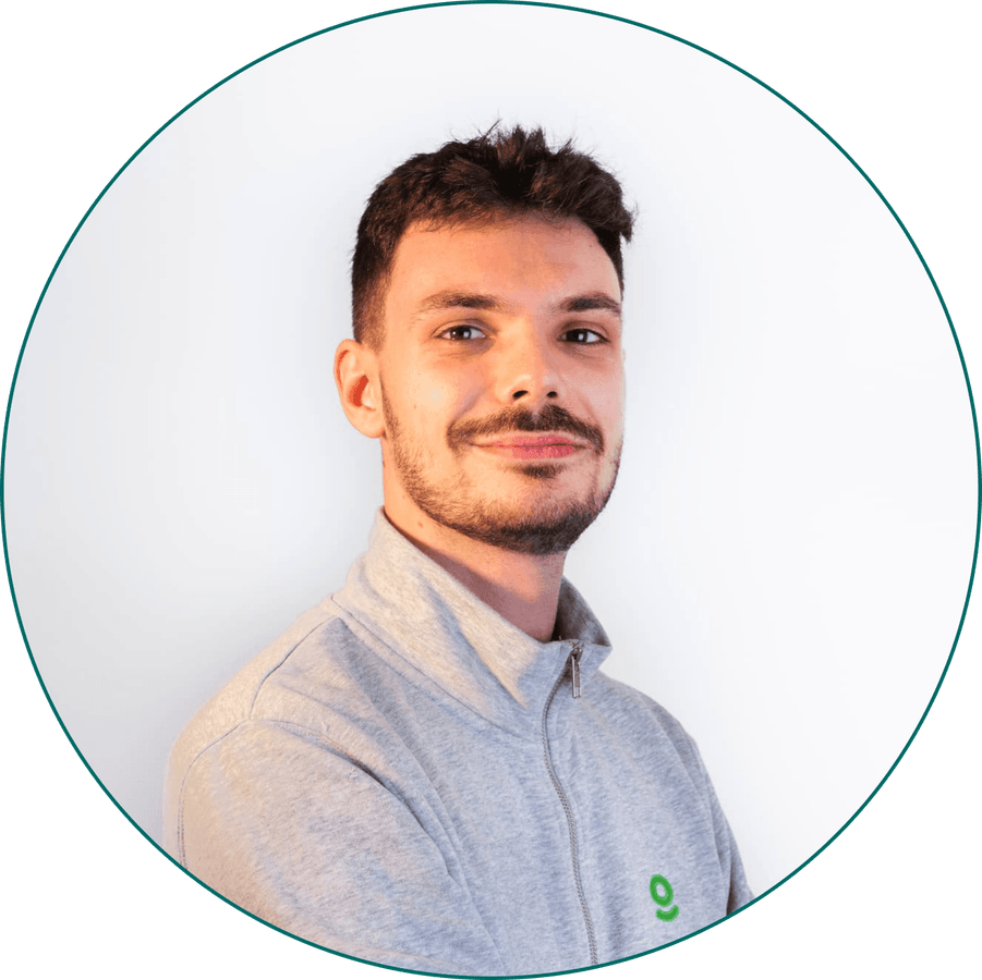 romain baldassarre responsable technique diagnostic immobilier.png