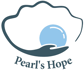 pearlshope logo.png