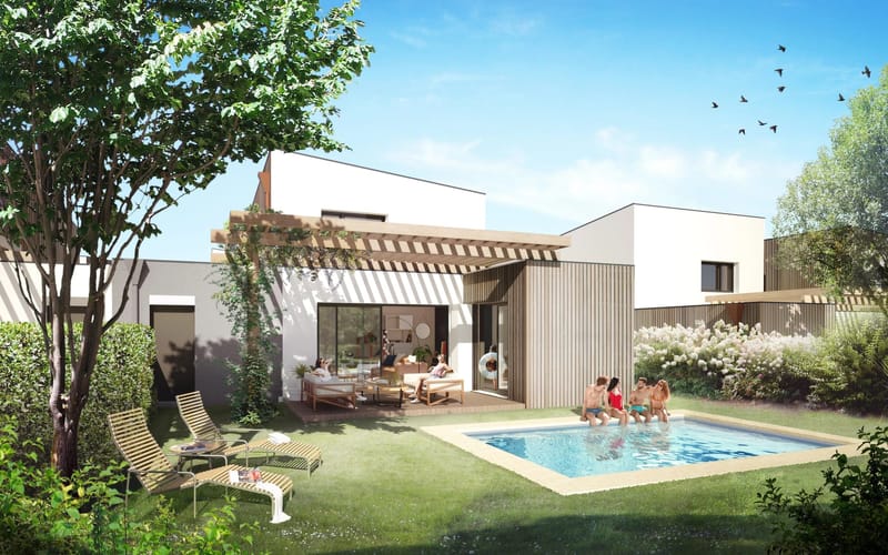 programme-immobilier-neuf-artigues-pres-bordeaux-villas-andromede-presta-coconseils.jpeg