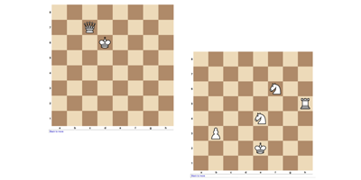 TripleLloydPuzzles.png