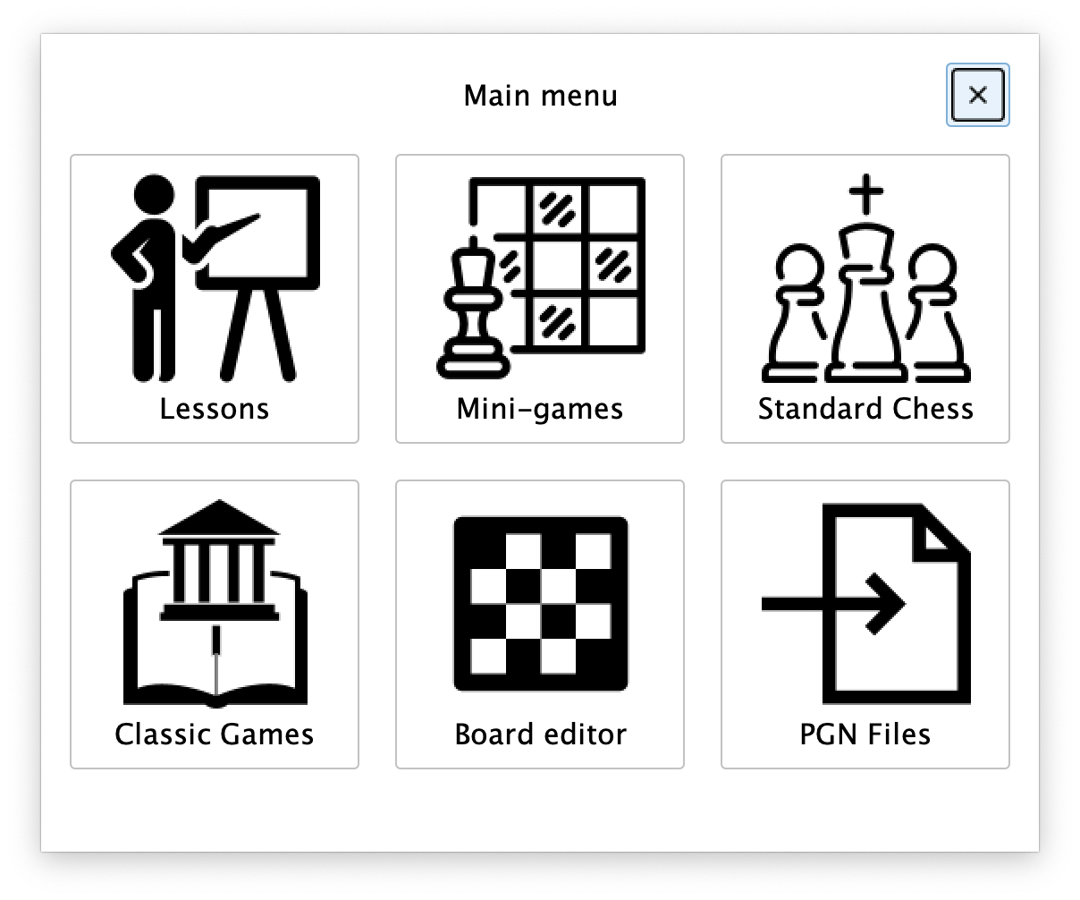tutor-main-menu.png