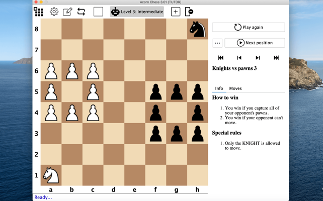 knight-vs-pawns-wider2.png