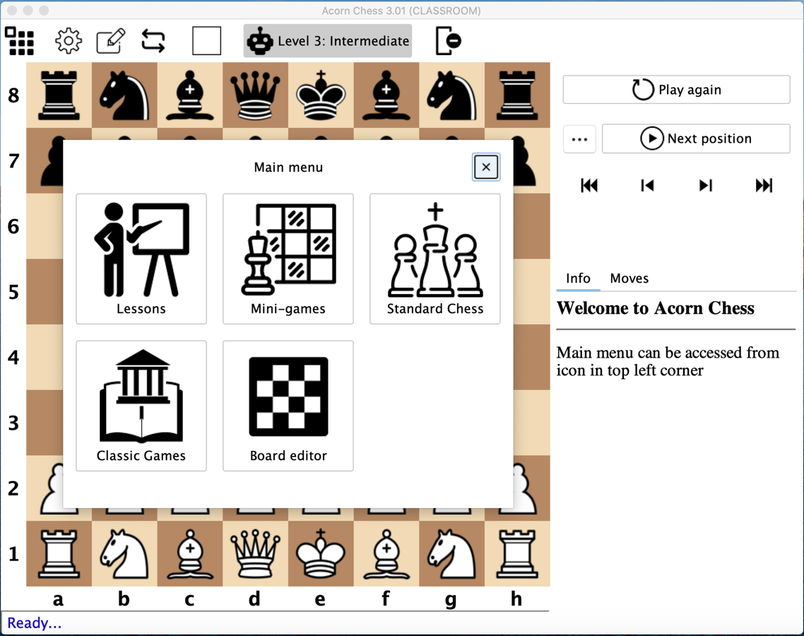 ClassroomEdition-startscreen.png
